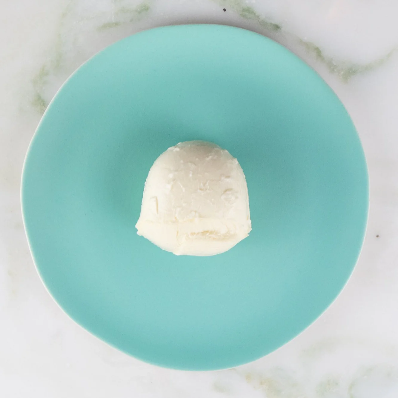 Cow Mozzarella, 125g